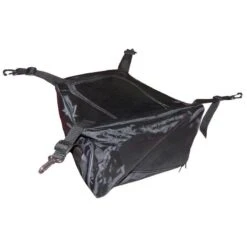 SAC IMPERMEABLE SEVEN BASS POUR FLOAT TUBE