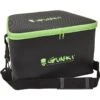 SAC POUR FLOAT TUBE GUNKI SAFE BAG SQUAD