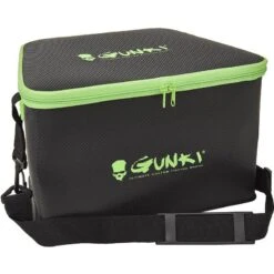 SAC POUR FLOAT TUBE GUNKI SAFE BAG SQUAD