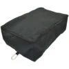 SAC SEVEN BASS POUR FLOAT TUBE CARGO FLEX SYSTEM CARGO TRUNK XL