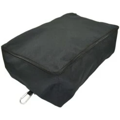 SAC SEVEN BASS POUR FLOAT TUBE CARGO FLEX SYSTEM CARGO TRUNK XL