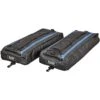 SACOCHE LATERALE POUR FLOAT TUBE ILLEX BAROODER - PAR 2