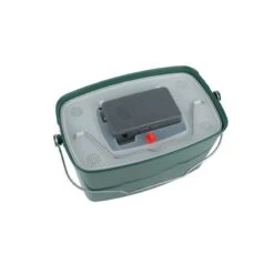 SEAU A VIFS WATER QUEEN + AERATEUR