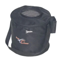 SEAU IRON CLAW MINNOW BARREL