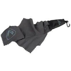 SERVIETTE FOX RAGE MICRO STASH TOWEL