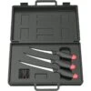 SET DE 3 COUTEAUX DAM KNIFE SET