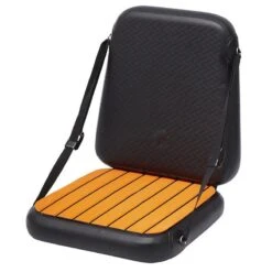 SIÈGE SAVAGE GEAR POUR FLOAT TUBE BELLY BOAT PRO-MOTOR SEAT 180