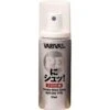 SPRAY TRESSE VARIVAS SPRAY COATING - 50ML