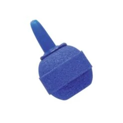 SUCRE AERATEUR WATER QUEEN ROND