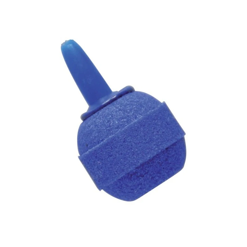 SUCRE AERATEUR WATER QUEEN ROND