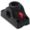 SUPPORT DAM ROD HOLDER MOUNT