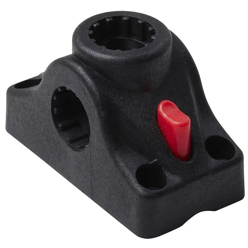 SUPPORT DAM ROD HOLDER MOUNT