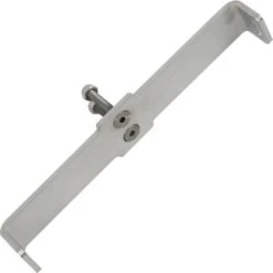 SUPPORT DE BATTERIE PIKE N BASS POUR ARMAFLOAT