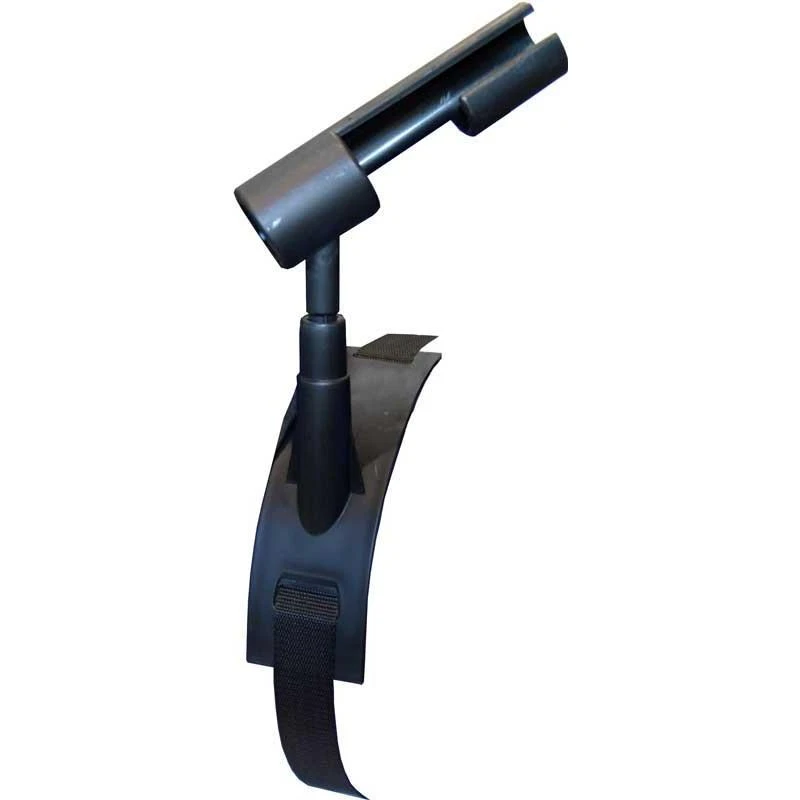 SUPPORT DE CANNE SEVEN BASS SQUAD-1