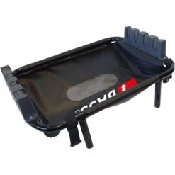 SUPPORT DE CANNE SEVEN BASS