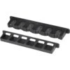 SUPPORT DE CANNES SPRO WALL ROD RACK