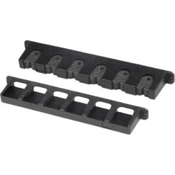 SUPPORT DE CANNES SPRO WALL ROD RACK