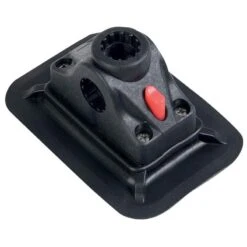 SUPPORT DE FIXATION HART SCS - À COLLER