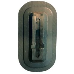 SUPPORT DE QUILLE OU MOTEUR TORPEDO HART