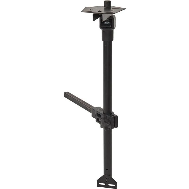 SUPPORT ECHO/SONDE GUNKI