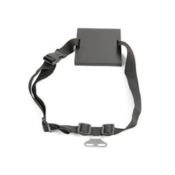 SUPPORT ECHO-SONDEUR FLOAT TUBE PIKE N BASS