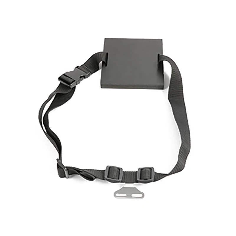 SUPPORT ECHO-SONDEUR FLOAT TUBE PIKE N BASS