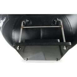 SUPPORT MOTEUR PIKE N BASS POUR FLOAT TUBE LUNKER FLOAT