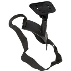 SUPPORT SONDEUR SEVEN BASS SQUAD FF