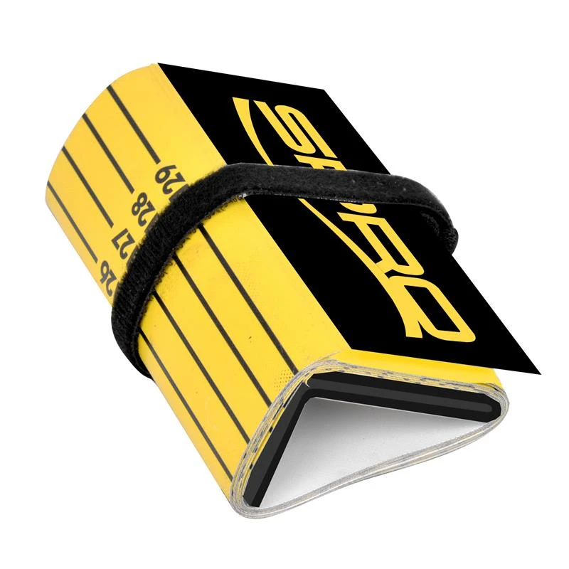 TAPIS DE MESURE SPRO SPRO RULER – Image 2