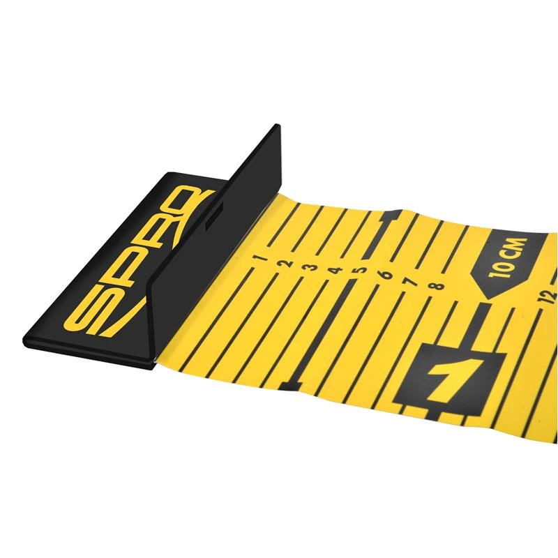 TAPIS DE MESURE SPRO SPRO RULER – Image 3
