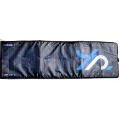 TAPIS DE RECEPTION 4STREET + MESURE