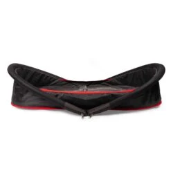 TAPIS DE RÉCEPTION KORUM SNAPPER PREDATOR COT