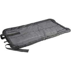 TAPIS DE RÉCEPTION SPRO FREESTYLE LITE MAT+