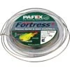 TRESSE A BAS DE LIGNE PAFEX FORTRESS - 4M