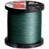 TRESSE ASARI MS-9 VERT - 300M