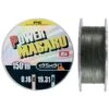 TRESSE ASARI POWER MASARU - 150M
