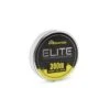 TRESSE FOX RAGE PREDATOR ELITE HIGH PERFORMANCE BRAID - 300M