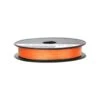 TRESSE SHIMANO KAIRIKI 4 HI-VIS ORANGE - 3000M