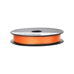 TRESSE SHIMANO KAIRIKI 4 HI-VIS ORANGE - 300M