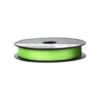 TRESSE SHIMANO KAIRIKI 4 MANTIS GREEN - 3000M