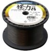 TRESSE SHIMANO KAIRIKI 8 STEEL GREY - 3000M