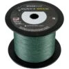 TRESSE SPIDERWIRE DURA 4 VERT - 1800M