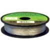 TRESSE STROFT GTPE GRIS - 150M