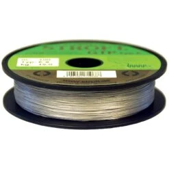 TRESSE STROFT GTPE GRIS - 150M