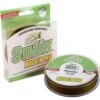 TRESSE SUFIX MATRIX PRO WEED GREEN - 250M