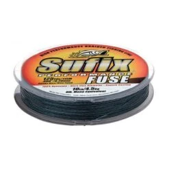 TRESSE SUFIX PERFORMANCE FUSE