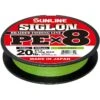 TRESSE SUNLINE SIGLON BRAID PE 8X VERT CLAIR - 300M