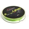 TRESSE ULTIMATE FISHING UF PE LINE X8 - 150M
