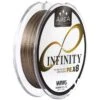 TRESSE VARIVAS AREA INFINITY PE X8 - 75M