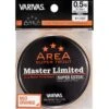 TRESSE VARIVAS AREA MASTER LIMITED SUPER ESTER - 140M